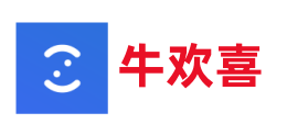 扶风县登峰电子商务有限公司